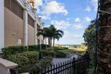 470 Mandalay Avenue - Photo 90