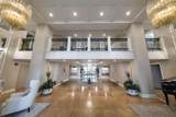 470 Mandalay Avenue - Photo 91