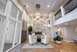470 Mandalay Avenue - Photo 92
