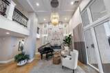 470 Mandalay Avenue - Photo 93