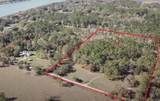 8615 Kenton Road - Photo 2