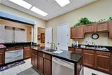 3254 Red Tail Hawk Drive - Photo 38