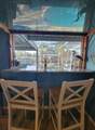 7438 Yachtsman Drive - Photo 35