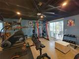 7438 Yachtsman Drive - Photo 36