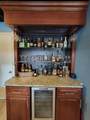 7438 Yachtsman Drive - Photo 37