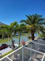 7438 Yachtsman Drive - Photo 38
