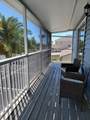 7438 Yachtsman Drive - Photo 39
