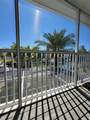 7438 Yachtsman Drive - Photo 41