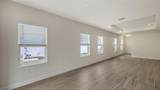 18265 Vizcaya Court - Photo 10