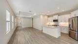 18265 Vizcaya Court - Photo 11