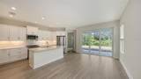 18265 Vizcaya Court - Photo 12