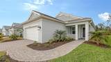 18265 Vizcaya Court - Photo 3