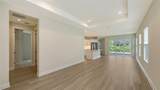 18265 Vizcaya Court - Photo 5