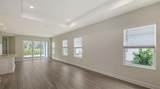 18265 Vizcaya Court - Photo 6