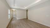 18265 Vizcaya Court - Photo 8