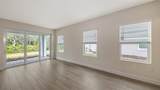 18265 Vizcaya Court - Photo 9