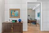 3401 Bayshore Boulevard - Photo 10