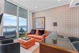 3401 Bayshore Boulevard - Photo 11