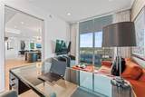 3401 Bayshore Boulevard - Photo 12