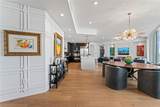 3401 Bayshore Boulevard - Photo 13