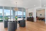 3401 Bayshore Boulevard - Photo 14