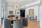 3401 Bayshore Boulevard - Photo 16