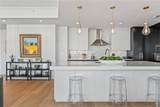3401 Bayshore Boulevard - Photo 17