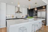 3401 Bayshore Boulevard - Photo 18