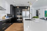 3401 Bayshore Boulevard - Photo 19