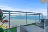 3401 Bayshore Boulevard - Photo 2
