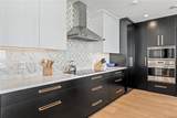 3401 Bayshore Boulevard - Photo 20
