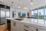 3401 Bayshore Boulevard - Photo 21