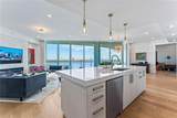 3401 Bayshore Boulevard - Photo 22