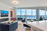 3401 Bayshore Boulevard - Photo 23