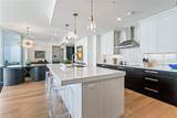 3401 Bayshore Boulevard - Photo 24