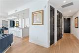 3401 Bayshore Boulevard - Photo 25