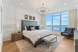 3401 Bayshore Boulevard - Photo 26
