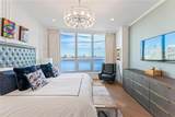 3401 Bayshore Boulevard - Photo 27