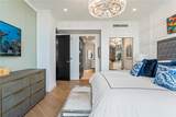 3401 Bayshore Boulevard - Photo 28