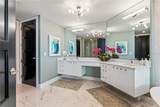 3401 Bayshore Boulevard - Photo 29