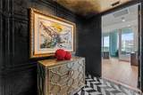 3401 Bayshore Boulevard - Photo 3