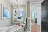 3401 Bayshore Boulevard - Photo 30