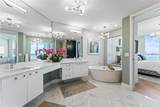 3401 Bayshore Boulevard - Photo 31