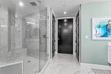 3401 Bayshore Boulevard - Photo 32