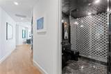 3401 Bayshore Boulevard - Photo 33