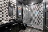 3401 Bayshore Boulevard - Photo 34