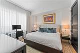 3401 Bayshore Boulevard - Photo 35