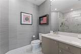 3401 Bayshore Boulevard - Photo 37