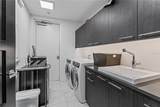 3401 Bayshore Boulevard - Photo 38