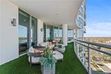 3401 Bayshore Boulevard - Photo 39